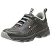 Tommy Hilfiger Little Kid/Big Kid Huddle Slip-On