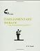 Book Parliamentary Debate: The Fundamentals and Text