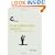 Parliamentary Debate: The Fundamentals and Text