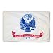 Valley Forge Nylon United States Army Flag, measures 3-Foot x 5-Foot