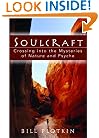 Soulcraft: Crossing into the Mysteries of Nature and Psyche