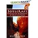 Soulcraft: Crossing into the Mysteries of Nature and Psyche