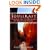 Soulcraft: Crossing into the Mysteries of Nature and Psyche