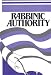 Search : Rabbinic Authority (Yearbook,)