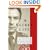 A Secret Life: The Polish Colonel, His Covert Mission, And The Price He Paid To Save His Country