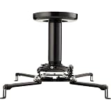 Sanus Classic VP1-B1 Projector Mount