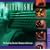 Guitarisma: The Charisma, Passion & Romance Of The Guitar