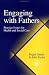 Engaging with Fathers: Practice Issues for Health and Social Care