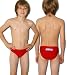 Kinder Badehose Arena Lunari RT