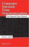 Computer Network Time Synchronization