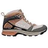 montrail(モントレイル) ウィメンズ シラス XCR 005(Kettle) 6.5/23.5cm GL2035