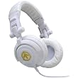 AERIAL7 Tank Headphones - Blizzard Multi-Device Stereo Headphones w/ Built-in microphone for use with iPhone®, BlackBerry® and Other Mobile Phones