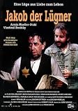 Jakob The Liar (Jakob, der L�gner) [ NON-USA FORMAT, PAL, Reg.2 Import - Germany ]