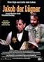 Jakob The Liar ( Jakob, der L�gner ) [ NON-USA FORMAT, PAL, Reg.2 Import - Germany ]