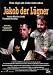 Jakob The Liar ( Jakob, der Lügner ) [ NON-USA FORMAT, PAL, Reg.2 Import - Germany ]