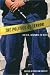 The Politics of Terror: The U.S. Response to 9/11 (The Northeastern Series on Democratization and Political Development)