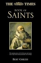 "Times" Book of Saints