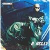 R Kelly