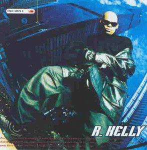 Produkt-Bild: R Kelly