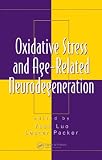 Oxid Stre Age-Rela Neuro: 20 (Oxidative Stress and Disease)