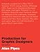 Production for Graphic Designers, 5th Edition