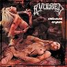 Image of album by Avulsed