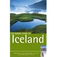 The Rough Guide to Iceland 2 (Rough Guide Travel Guides) by David Leffman and James Proctor
