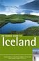 The Rough Guide to Iceland 2 (Rough Guide Travel Guides)