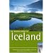 The Rough Guide to Iceland 2 (Rough Guide Travel Guides)