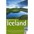 The Rough Guide to Iceland (Rough Guide Travel Guides)