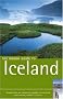 The Rough Guide to Iceland (Rough Guide Travel Guides)