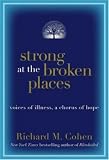Strong at the Broken Places