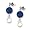 Indianapolis Colts