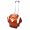 Texas Longhorns