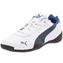 Puma Jr Tune Cat B. - Basket mode Junior - Blanc /&hellip Puma