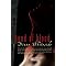 Books 2 Read Part 2