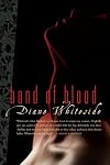 Bond of Blood