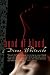  : Bond of Blood: A Novel of Texas Vampires
