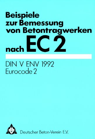 EC