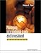 Books : Managing International Trade and Investment: Casebook