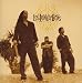 Los Lonely Boys