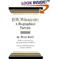 D.W. Winnicott: A Biographical Portrait