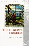 The pilgrim's progress