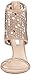 Anne Klein Alligator Alley Medium Wristlet
