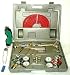 Welding & Cutting Kit - VICTOR Compatible Image
