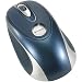 Kensington 72225 Pilot Mouse Bluetooth Mouse (PC/Mac)