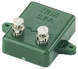 Trix 66627 Line Rectifier