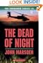 The Dead Of Night (The Tomorrow Series #2)