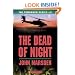 The Dead Of Night (The Tomorrow Series #2)
