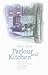 Parlor and Kitchen: Housing and Domestic Culture in Budapest, 1870-1940
